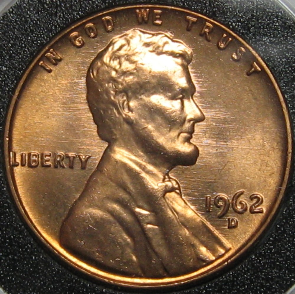 1962Dlincoln_13OCT2022.jpg
