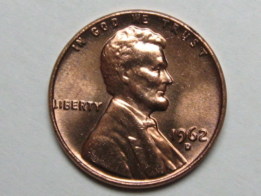 1962Dlincoln_GP.jpg