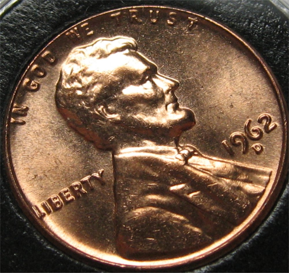 1962DlincolnA2_14DEC2022.jpg