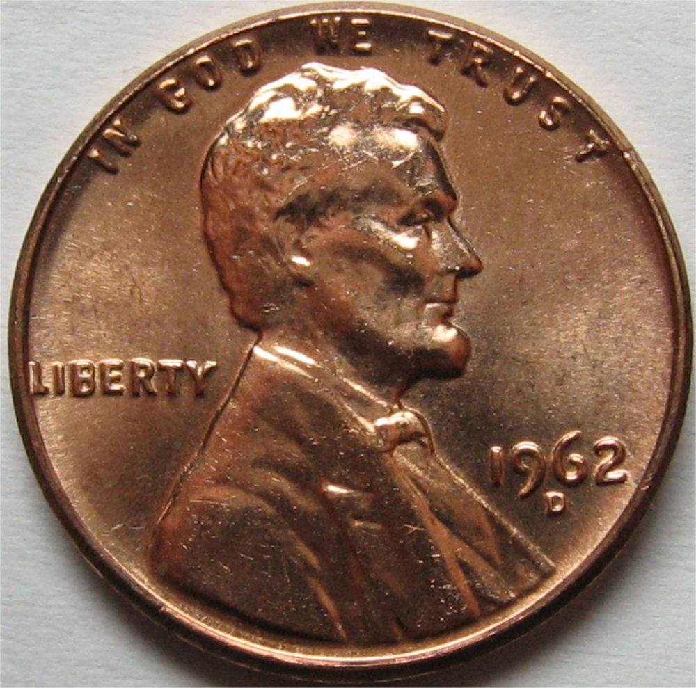1962DlincolnA_14DEC2022.jpg