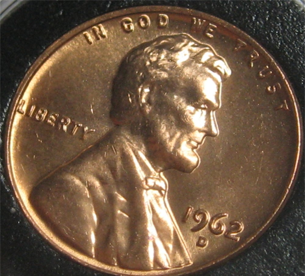 1962DlincolnB2_14DEC2022.jpg