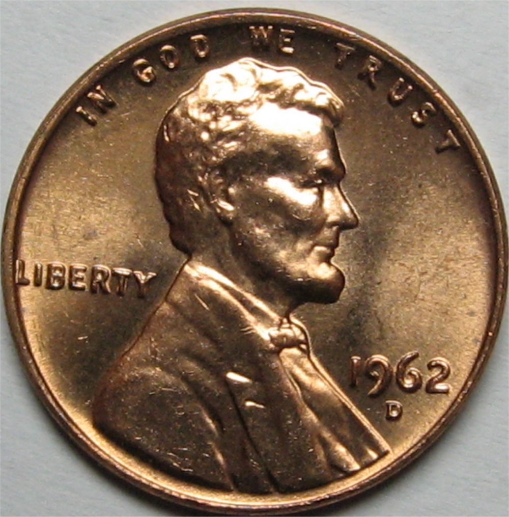 1962DlincolnB_14DEC2022.jpg