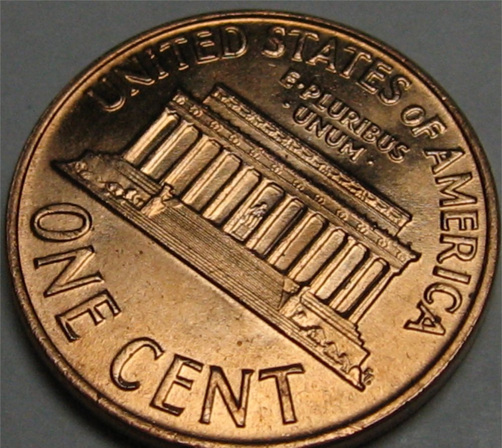 1962DlincolnBrev2_14DEC2022.jpg
