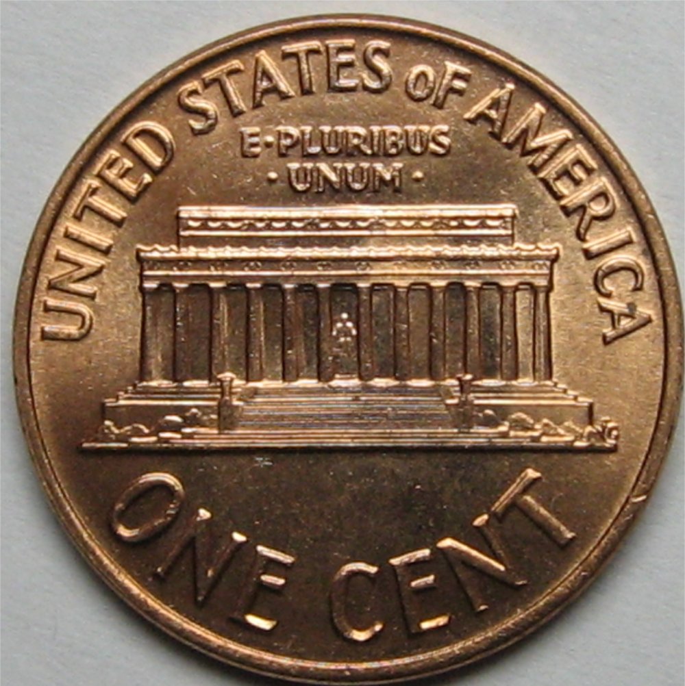 1962DlincolnBrev_14DEC2022.jpg