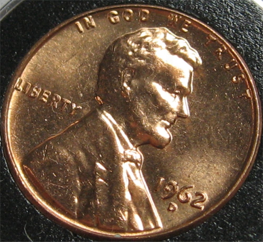 1962DlincolnC2_14DEC2022.jpg