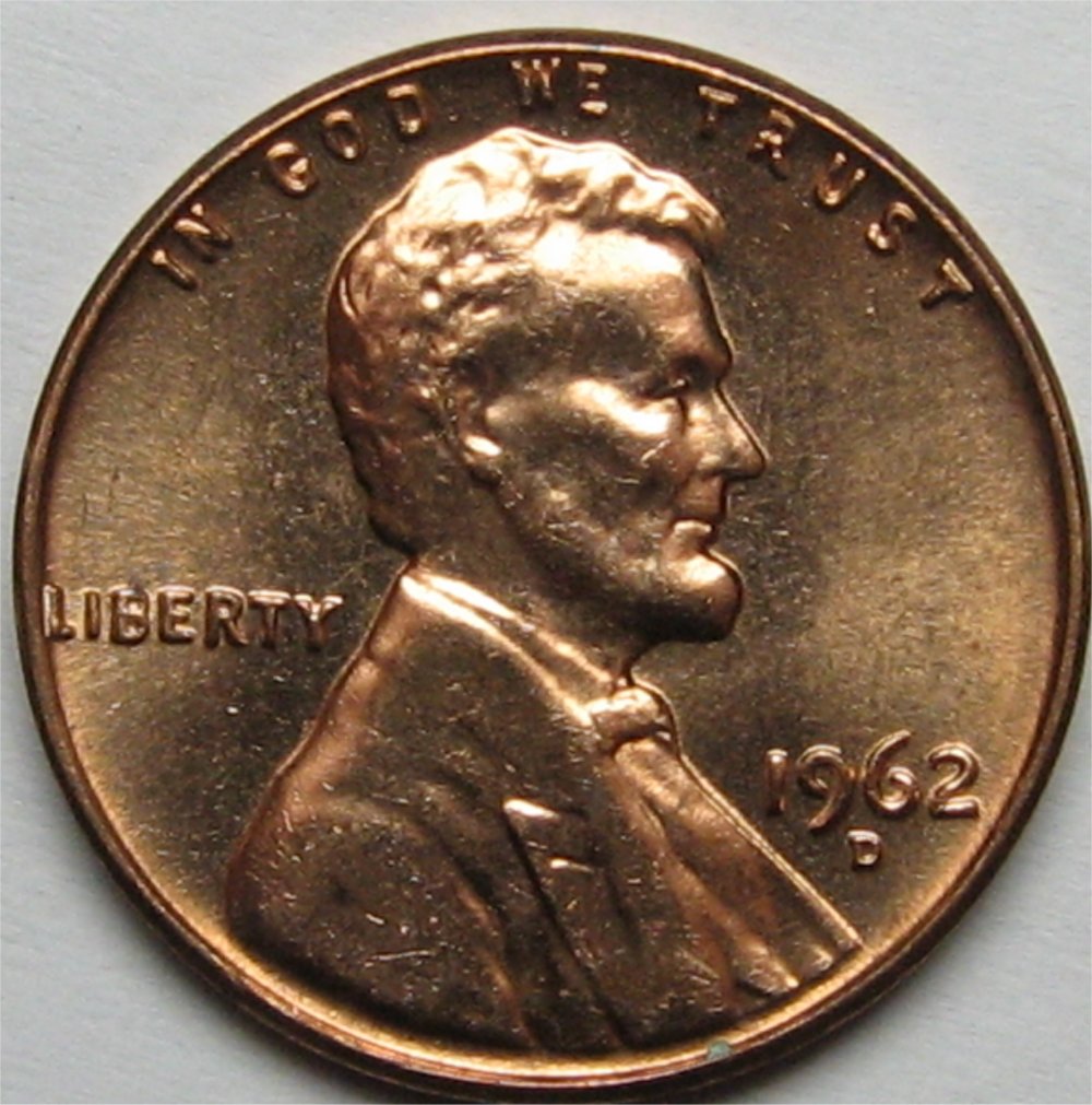 1962DlincolnC_14DEC2022.jpg
