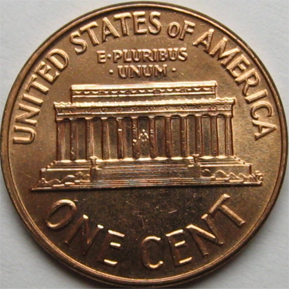 1962DlincolnCrev_14DEC2022.jpg
