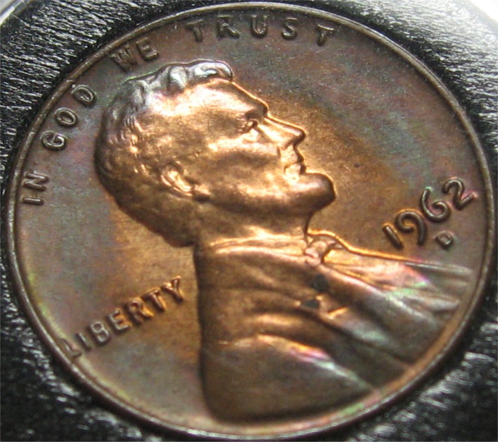 1962DlincolnTonerGP3_OCT2022.jpg