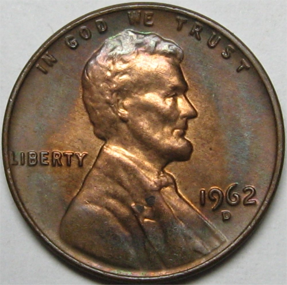1962DlincolnTonerGP_OCT2022.jpg
