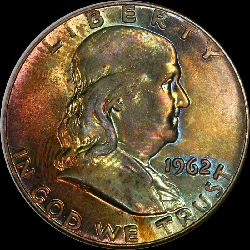 1962dobv068.jpg