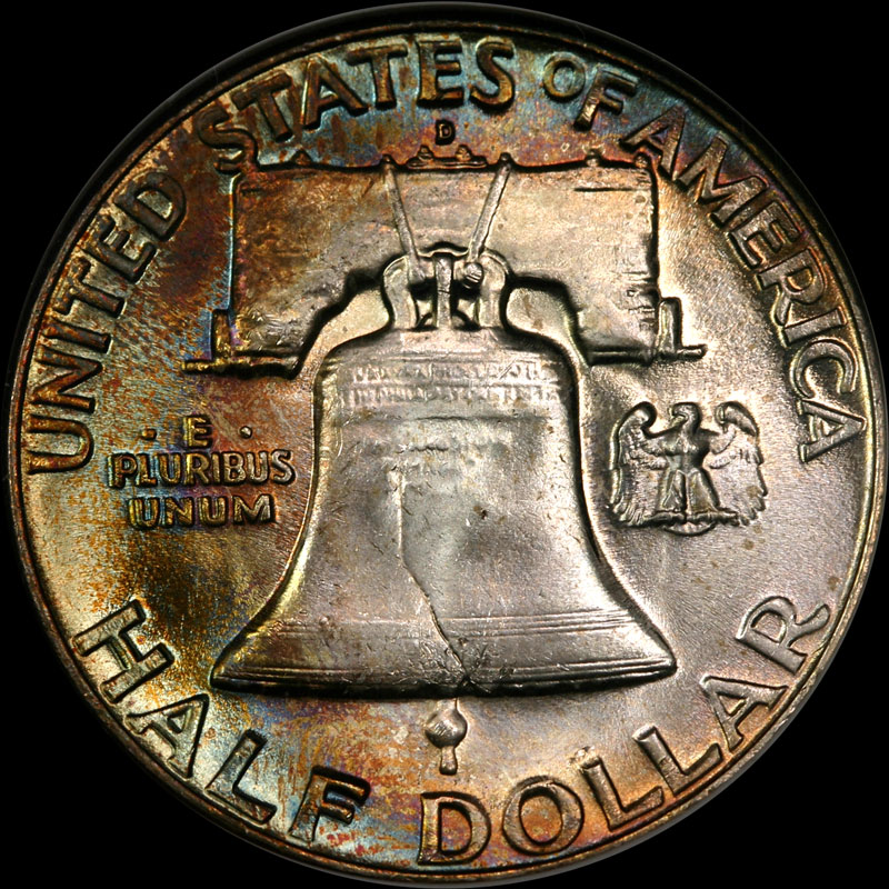 1962drev077.jpg
