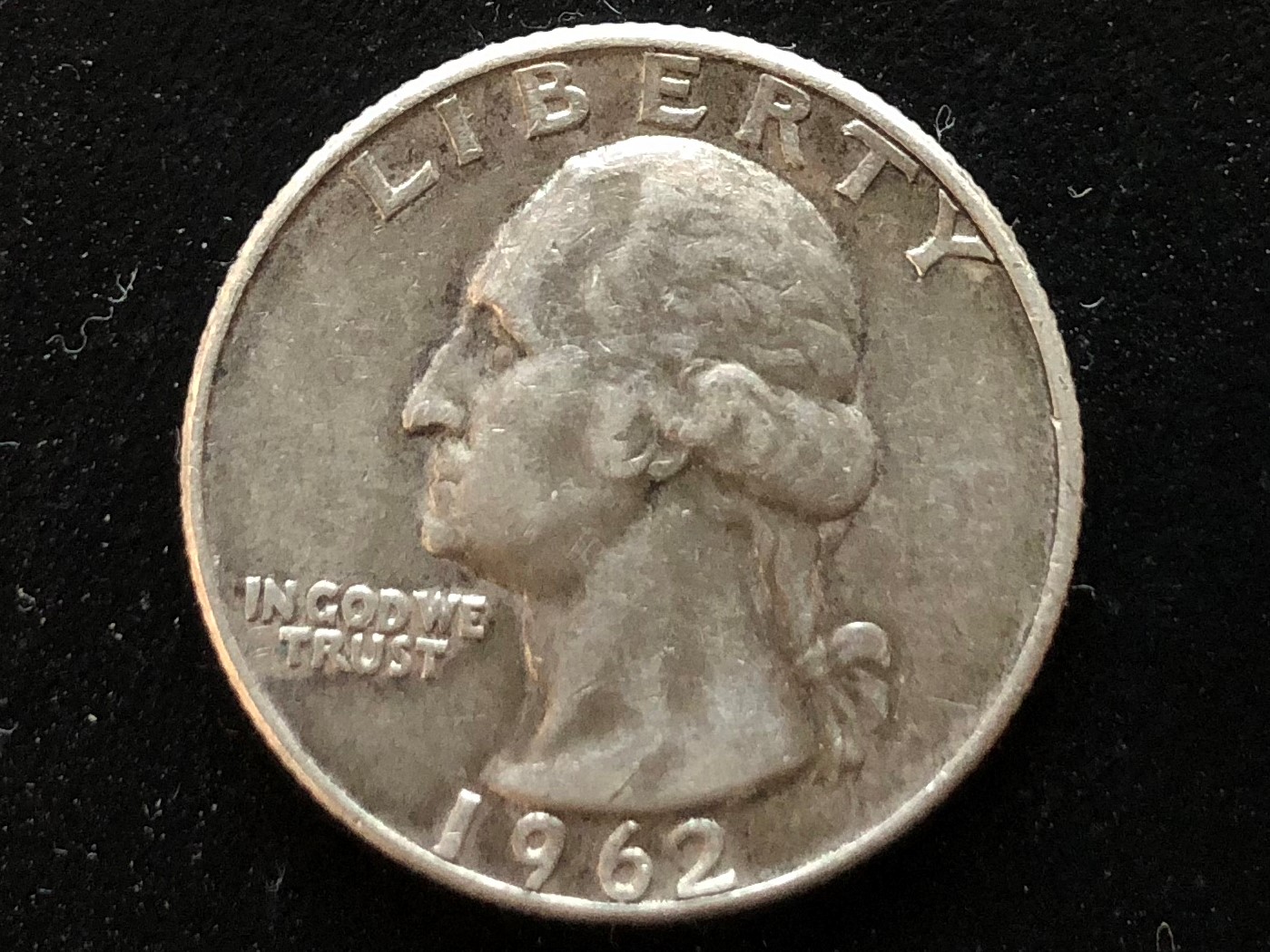 1962dwash.jpg