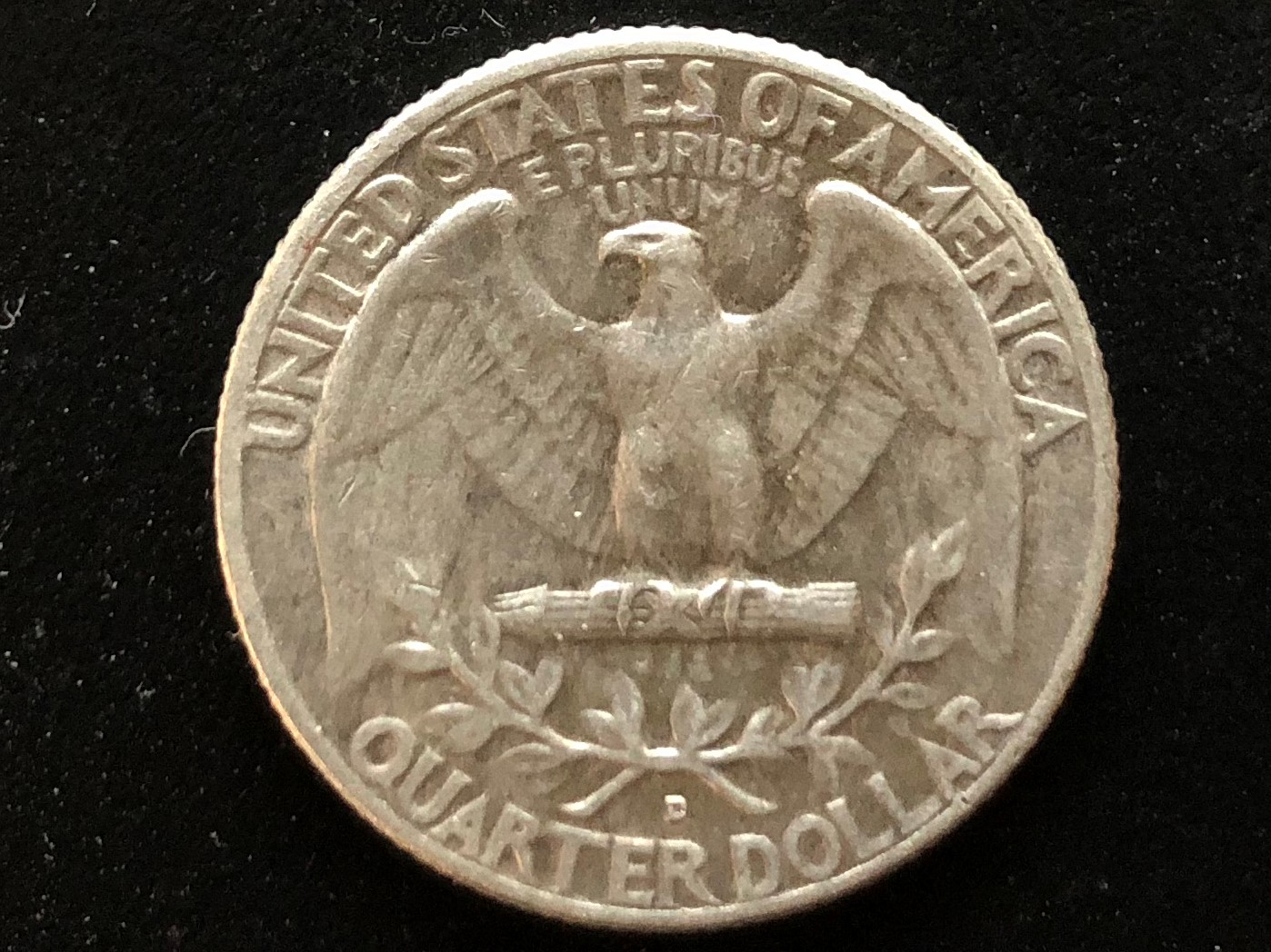 1962dwash1.jpg