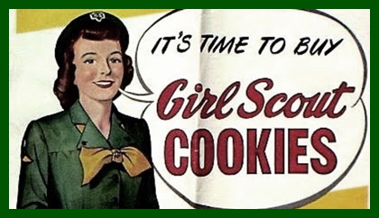 1962GirlScoutsArtwork2.jpg