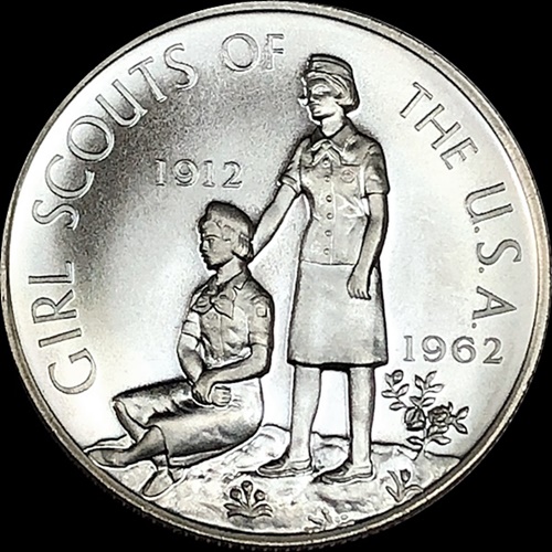 1962GirlScoutsOBV.jpg