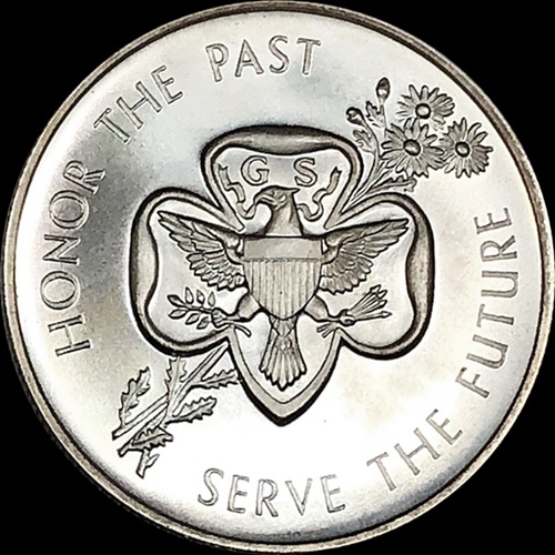 1962GirlScoutsREV.jpg