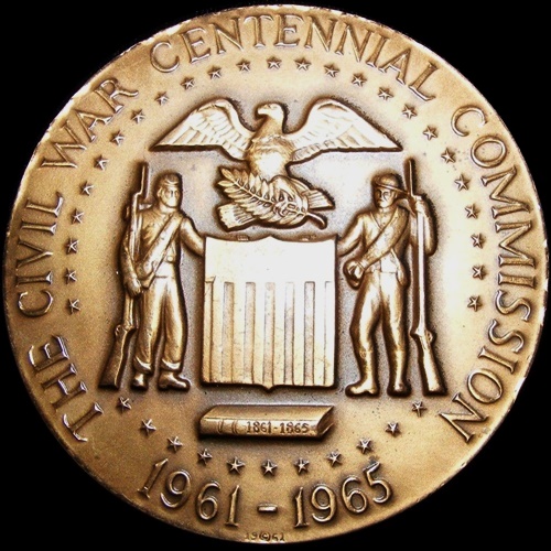 1962GrantLeeMedallicArtCoREV.jpg