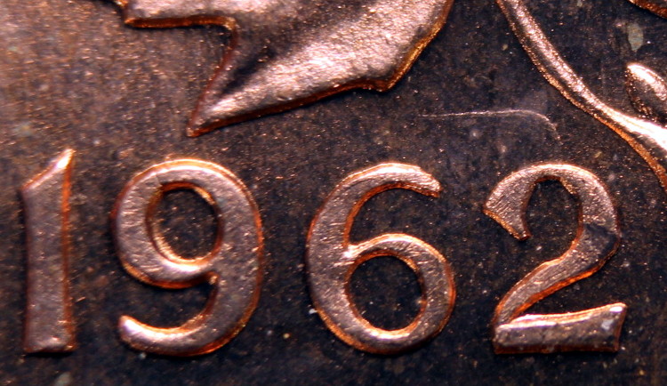 1962H.jpg