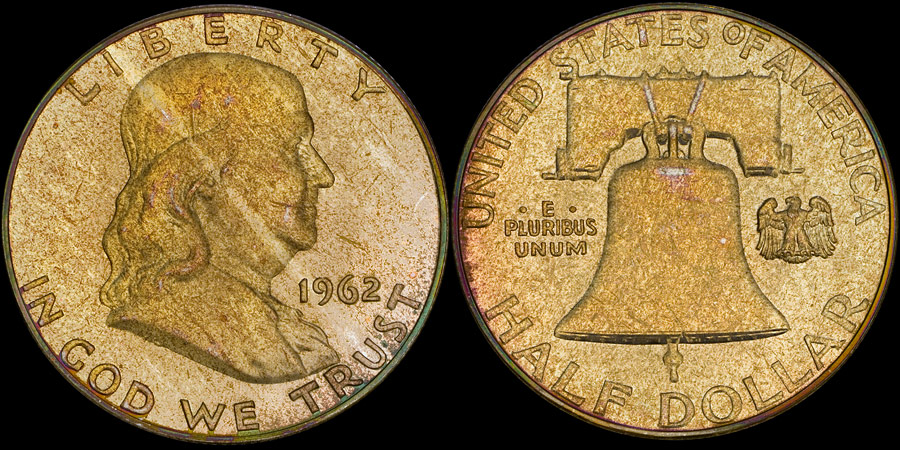 1962hdmcomp.jpg