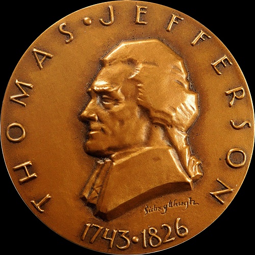 1962JeffersonbronzemedallicartmedalOBV.jpg
