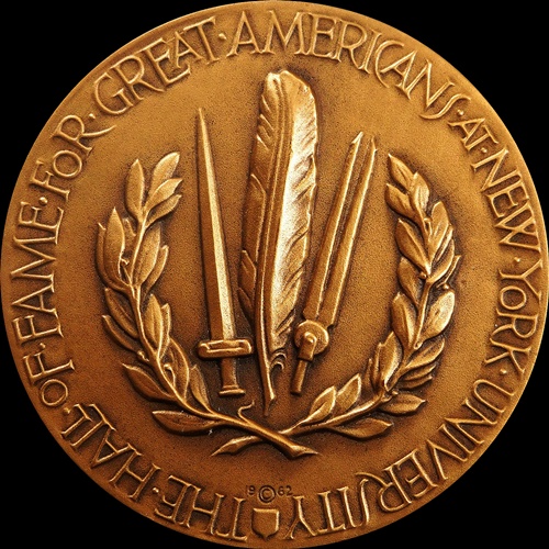 1962JeffersonbronzemedallicartmedalREV.jpg