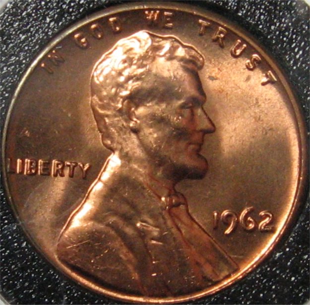 1962Lincoln.jpg
