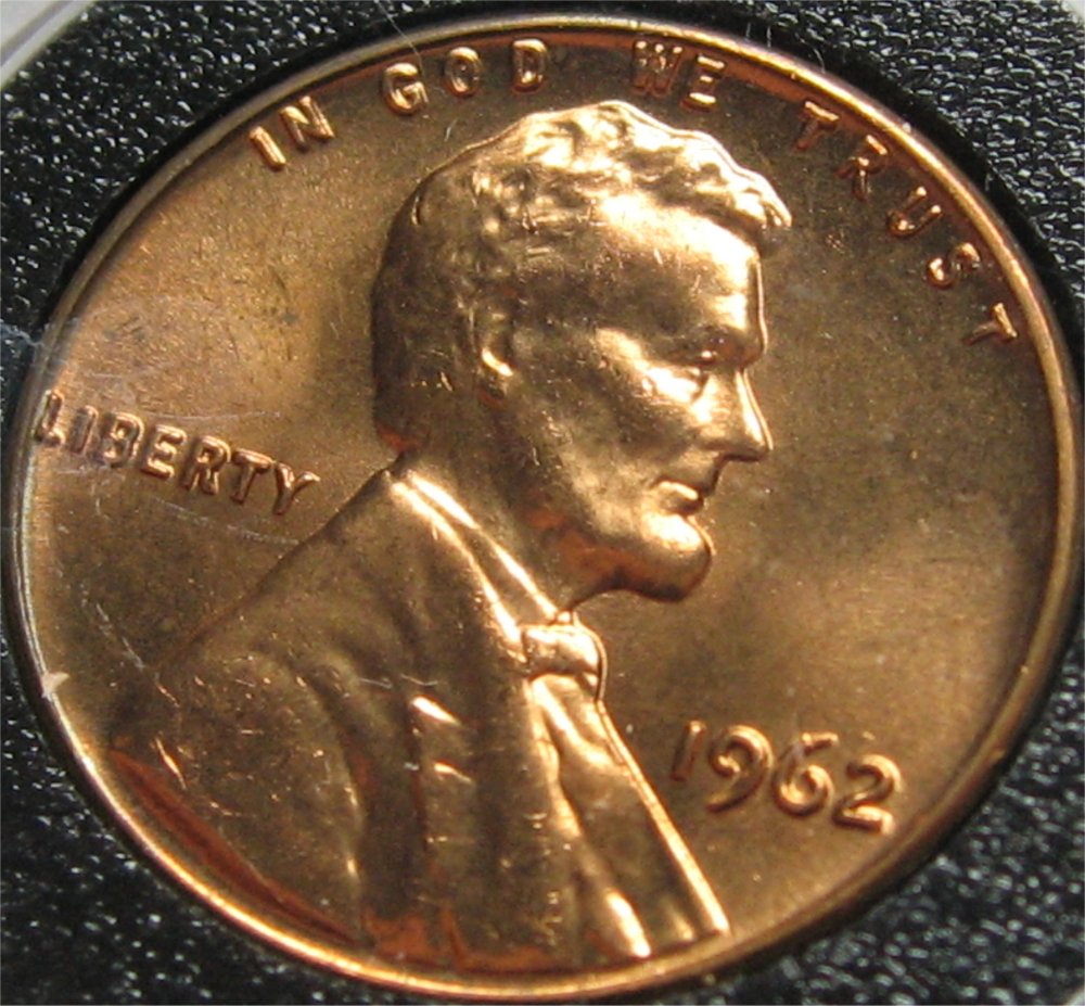 1962lincoln2_BT.jpg