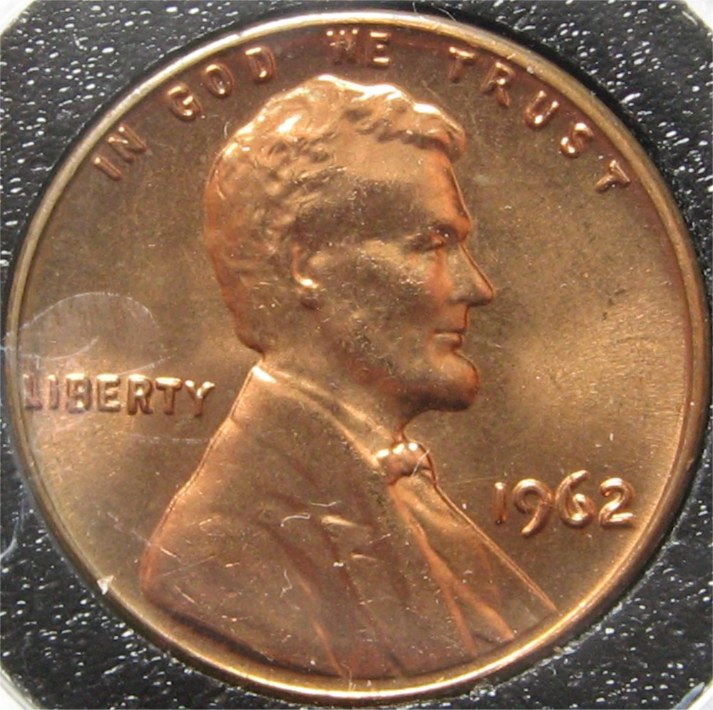 1962lincoln_BT.jpg