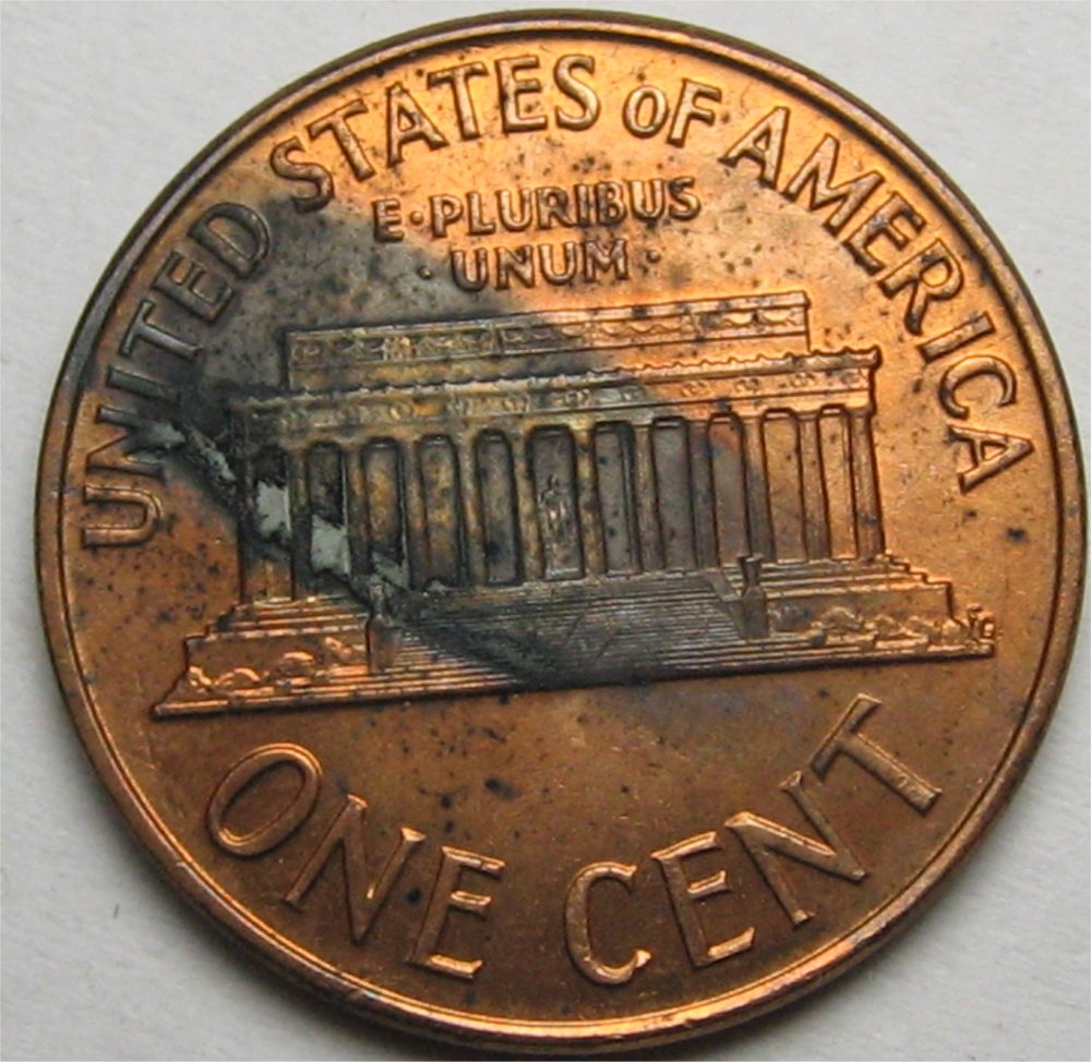 1962Lincoln_CupricOxide_VC_OCT2022.jpg