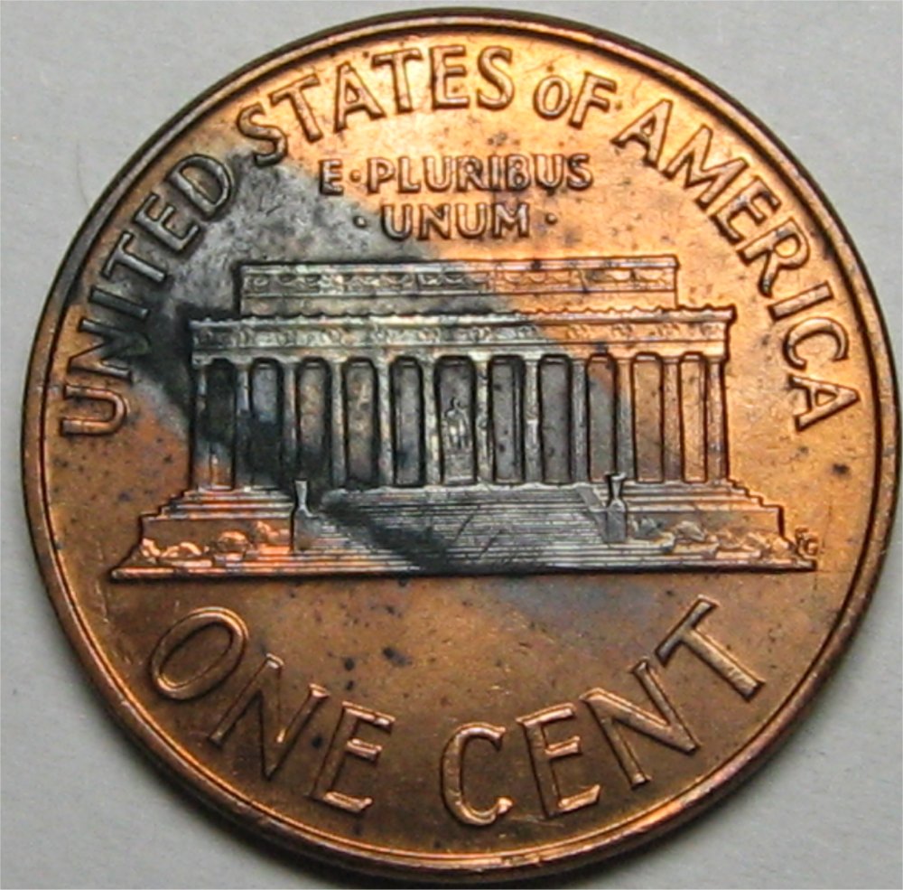1962Lincoln_CupricOxide_VC_OCT2022_AFTER.jpg