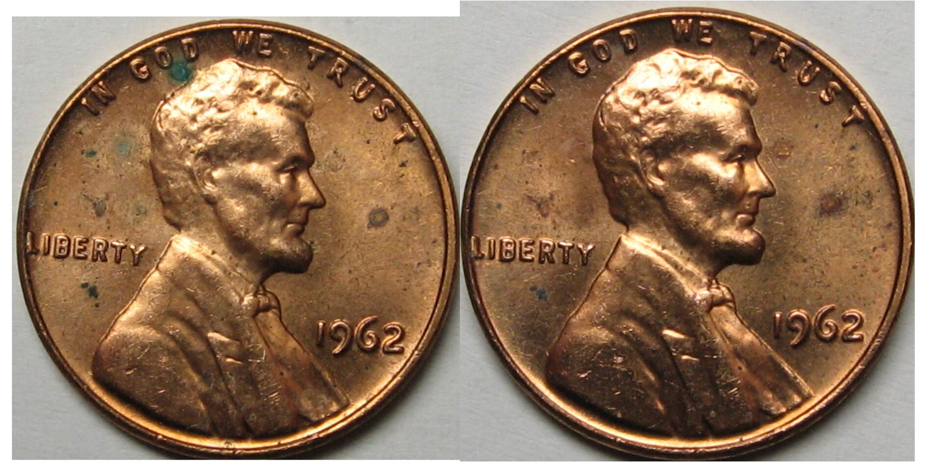 1962lincoln_VCbefore-after_13OCT2022.jpg
