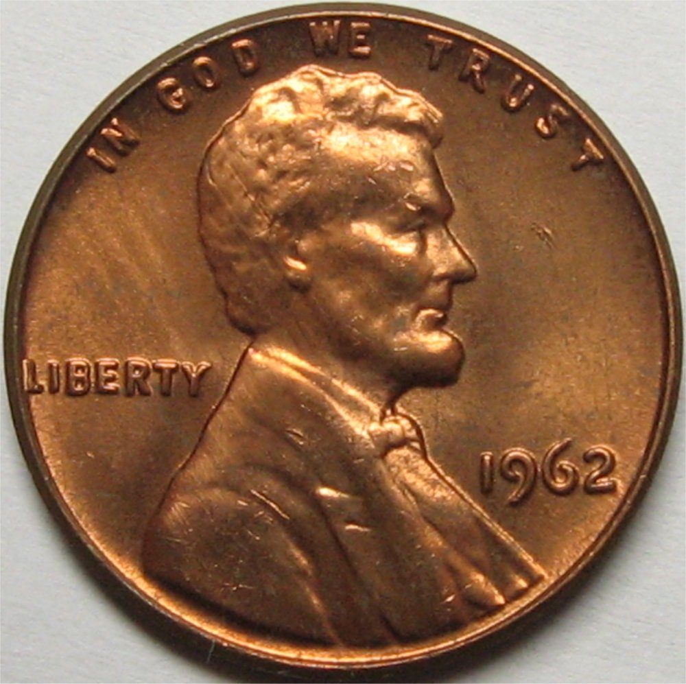 1962lincolnEndRollTonerGP_15OCT2022.jpg