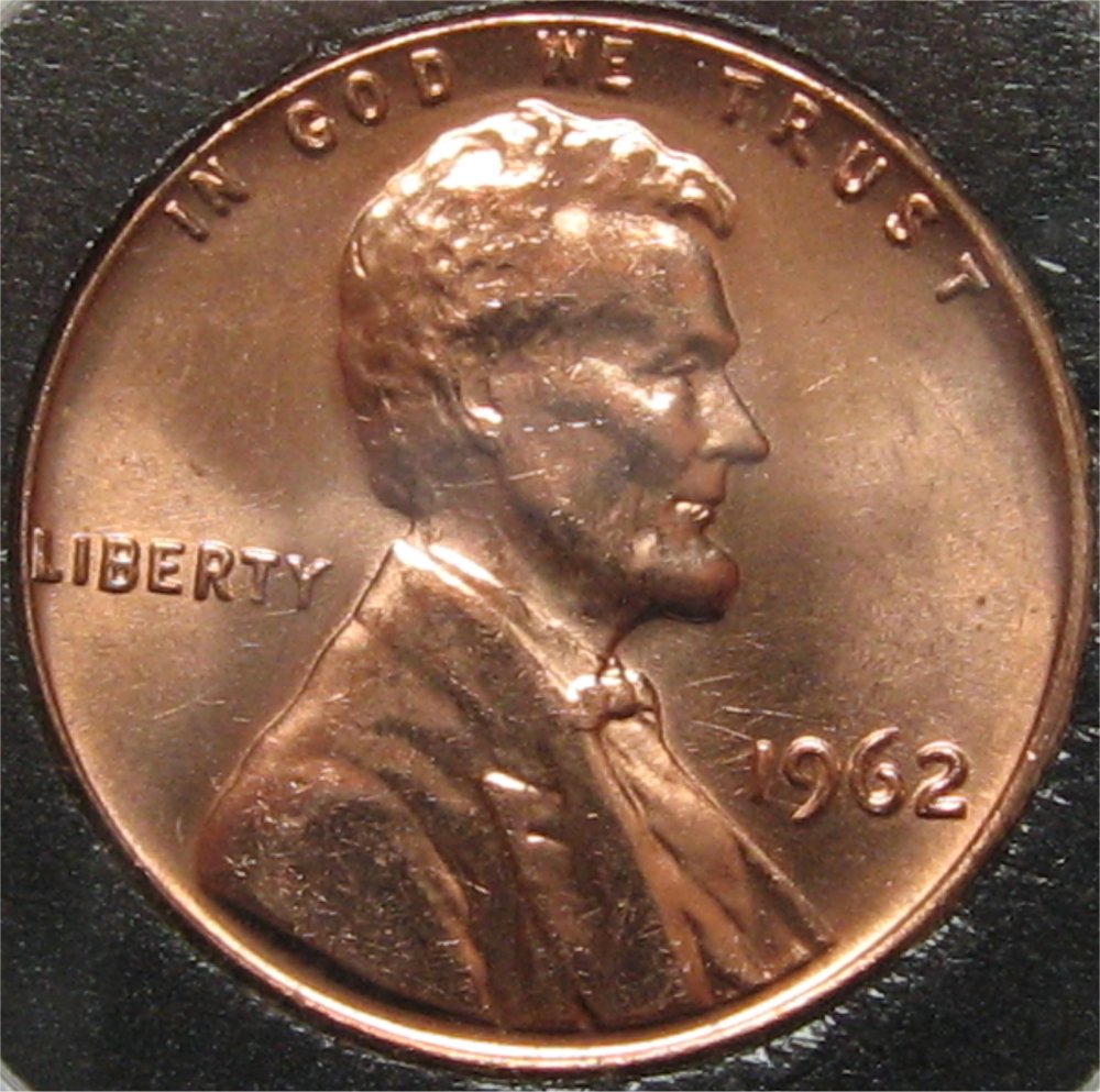 1962lincolnGPbest2_13OCT2022.jpg