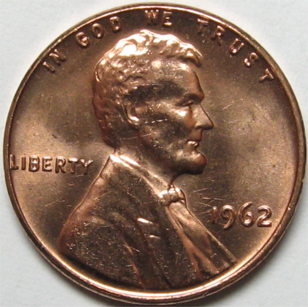 1962lincolnGPbest_13OCT2022.jpg