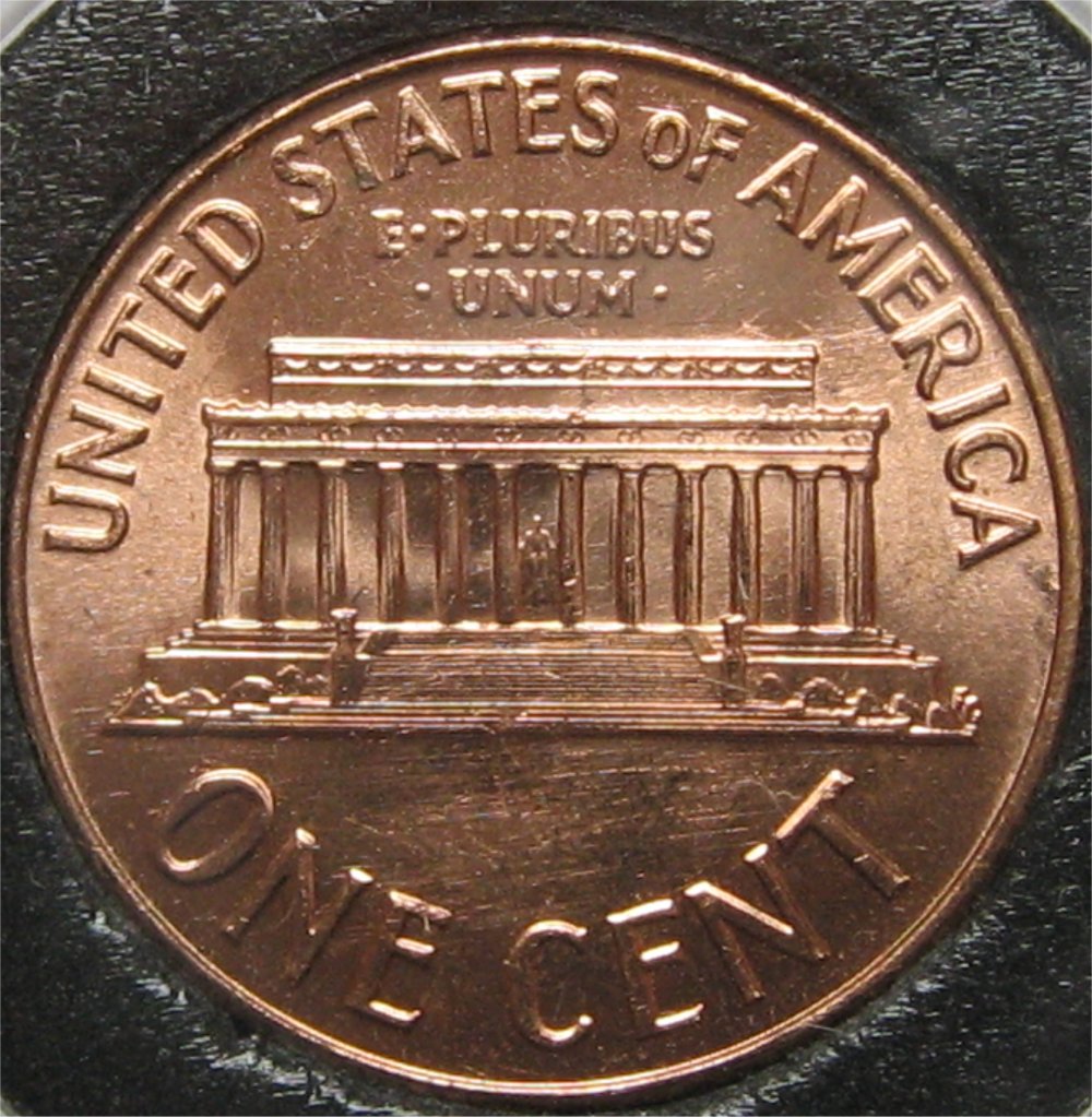 1962lincolnGPbestREV2_13OCT2022.jpg