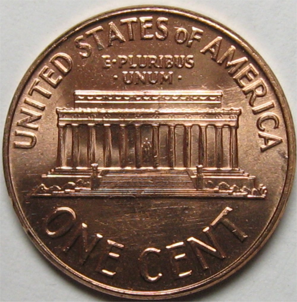 1962lincolnGPbestREV_13OCT2022.jpg