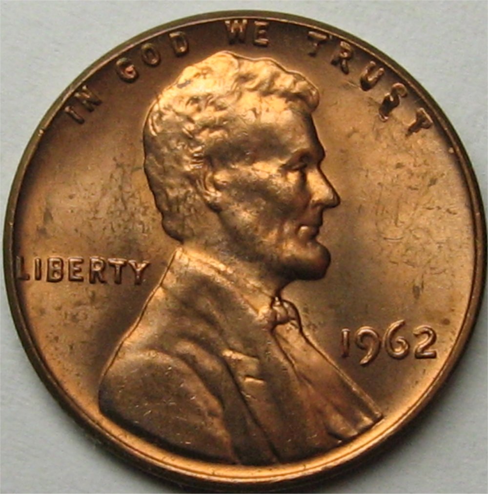 1962lincolnGreenGP_19OCT2022.jpg