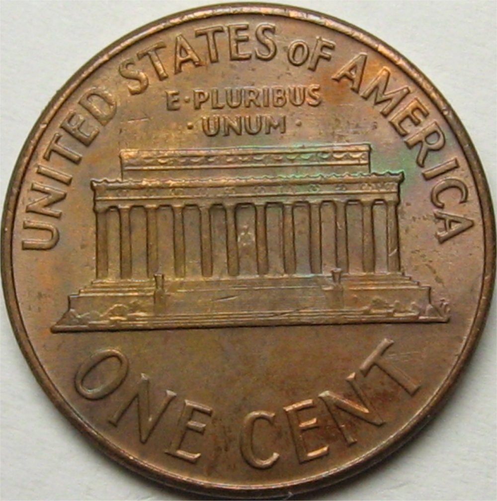 1962lincolnGreenGPrev_19OCT2022.jpg