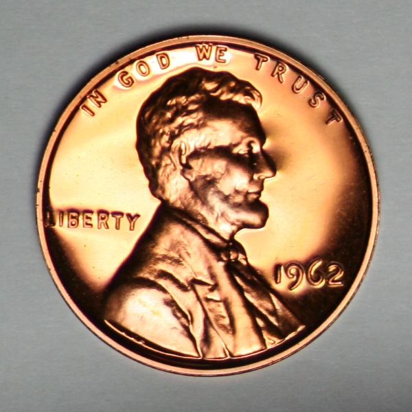 1962LincolnMemorialCentObverse.jpg
