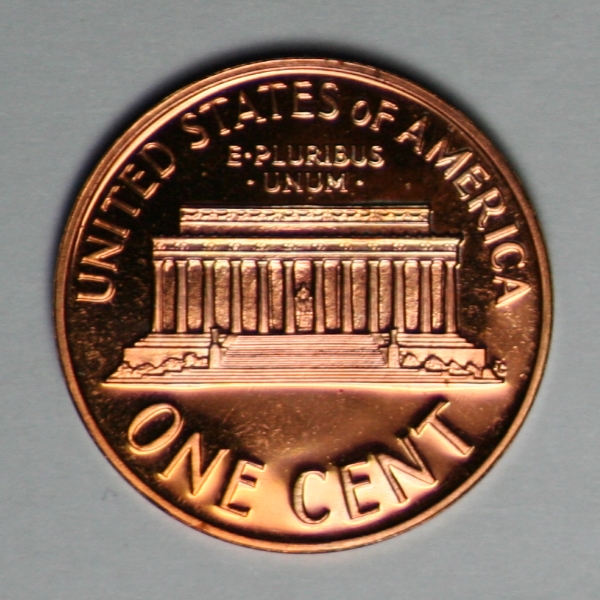 1962LincolnMemorialCentReverse.jpg
