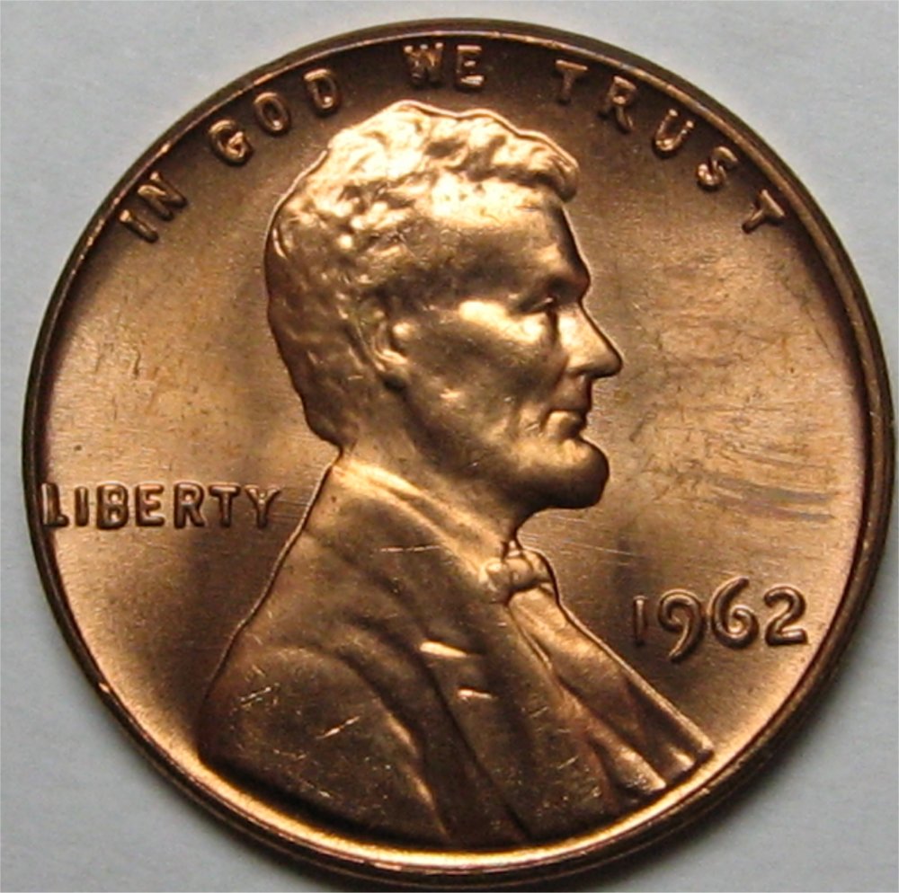 1962lincolnsB_16MAY2022.jpg