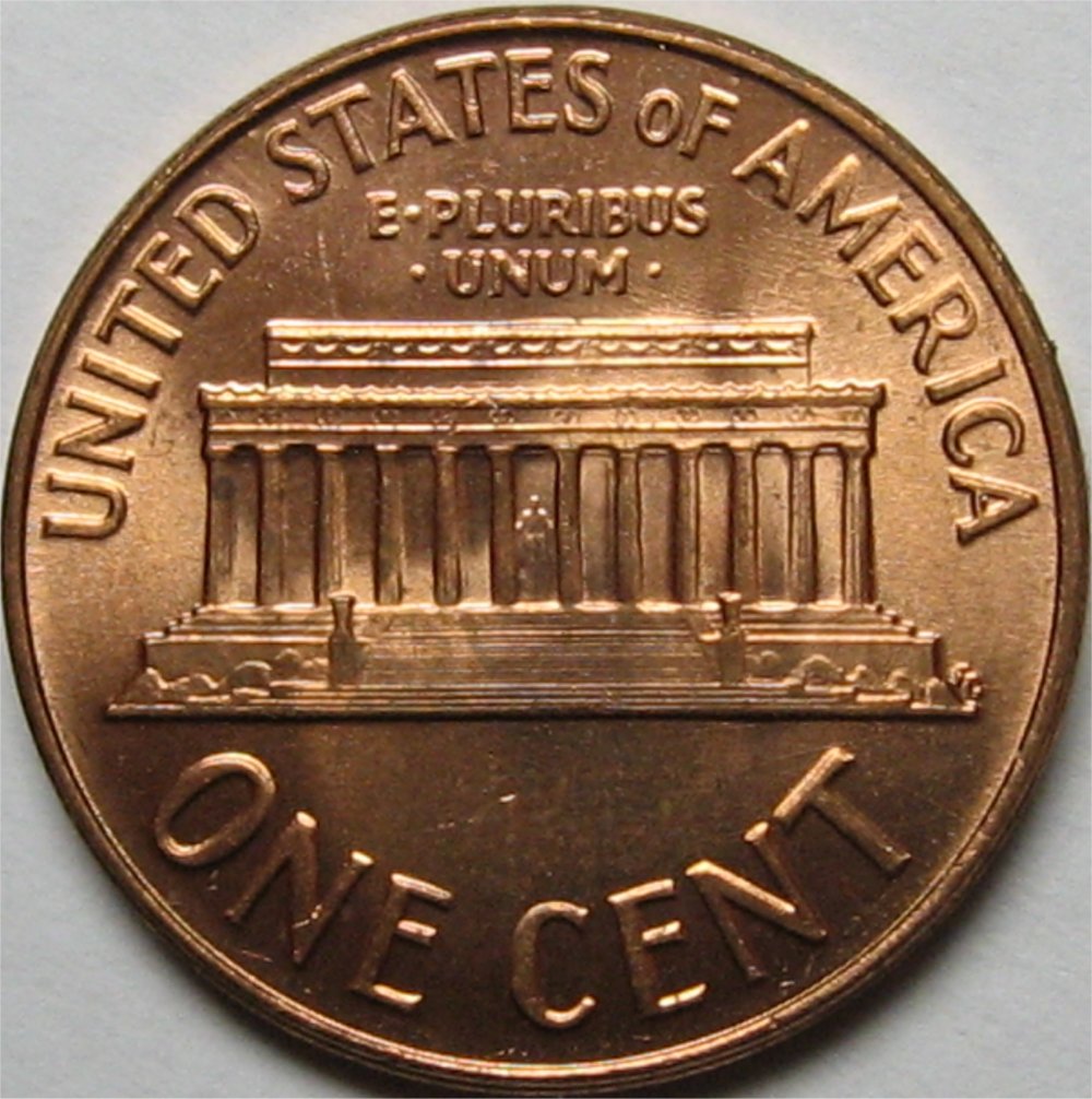 1962lincolnsBrev_16MAY2022.jpg