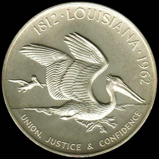 1962LouisianaHeraldicOBV.jpg