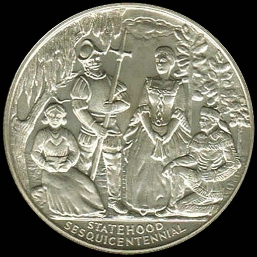 1962LouisianaHeraldicREV.jpg