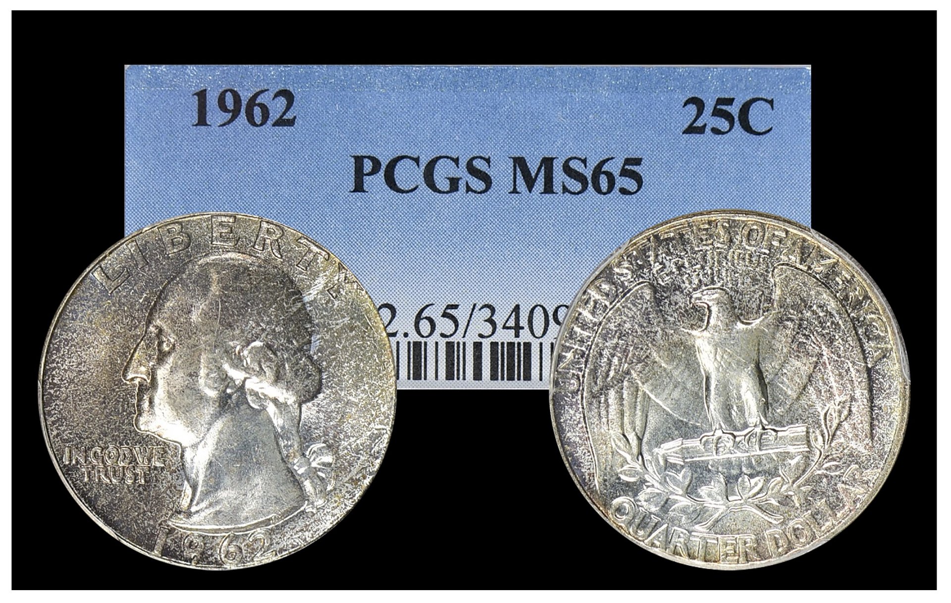 1962MS652.jpeg
