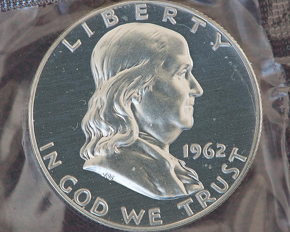 1962Obv.jpg