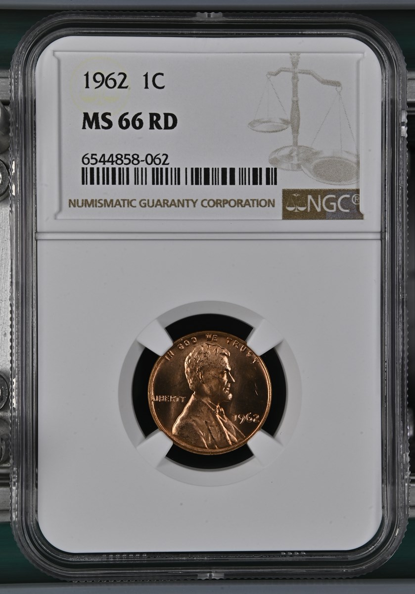 1962P 1C MS66 RD NGC 6544858-062 Slab Obverse.jpg