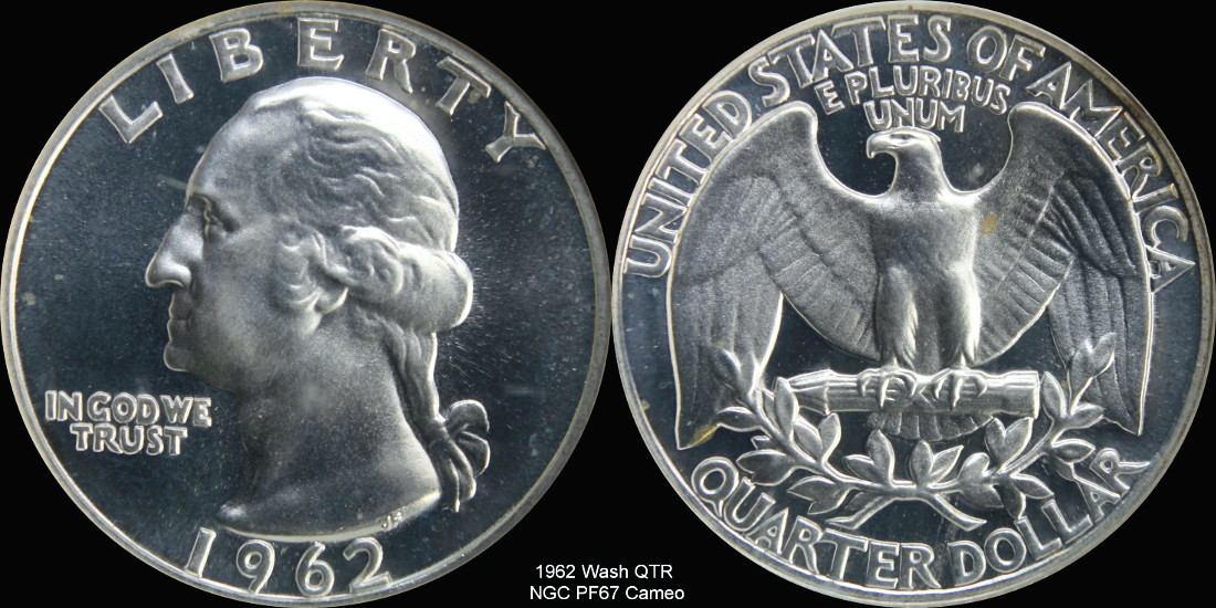 1962PFQTR.jpg