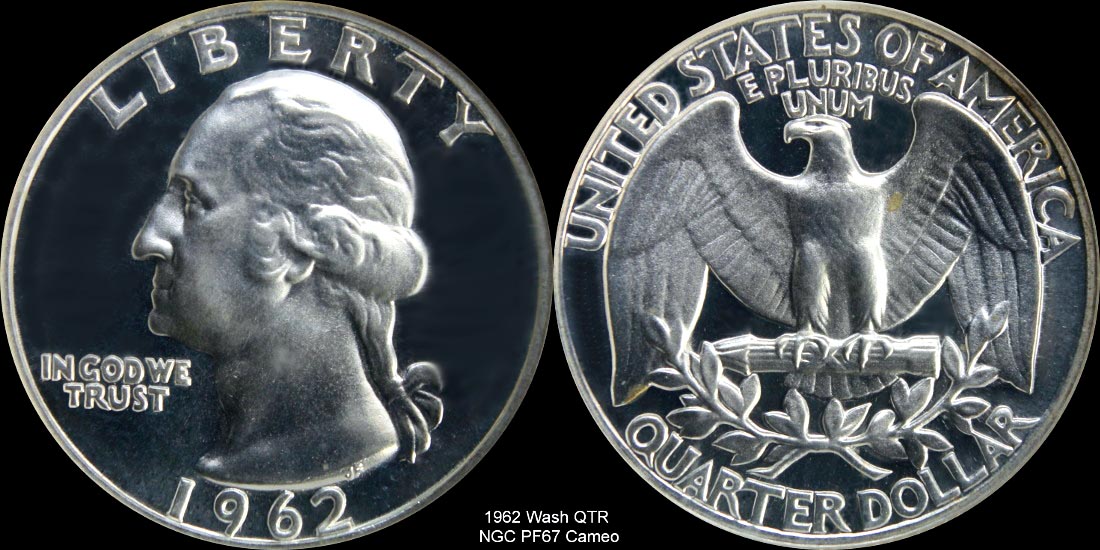 1962PFQTR3.jpg