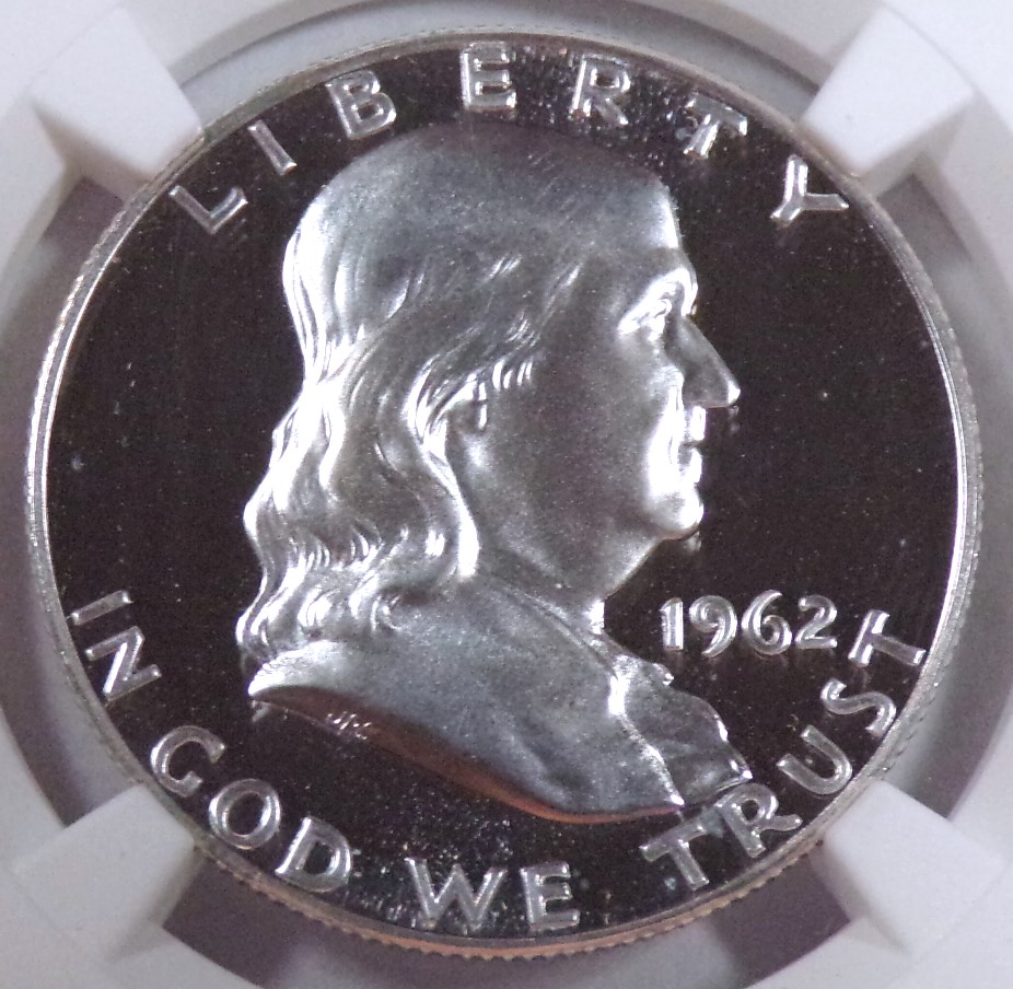 1962PR.jpg